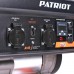 Генератор бензиновый PATRIOT GRS 3800 [476102255]