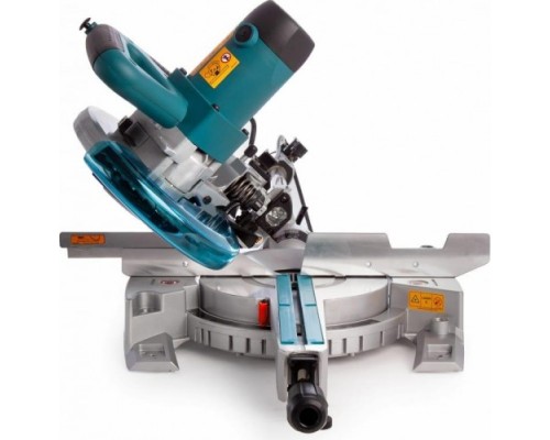 Пила торцовочная сетевая MAKITA LS 0815 FLN [LS0815FLN]