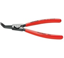 Съемник стопорных колец KNIPEX 4631A02 [KN-4631A02]