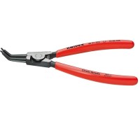 Съемник стопорных колец KNIPEX 4631A42 KN-4631A42