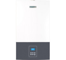 Котел газовый KOTITONTTU TOIVO T15 DK OpenTherm с шиной 00-00000611