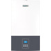 Котел газовый KOTITONTTU TOIVO T15 DK OpenTherm с шиной 00-00000611 купить с доставкой и официальной гарантией