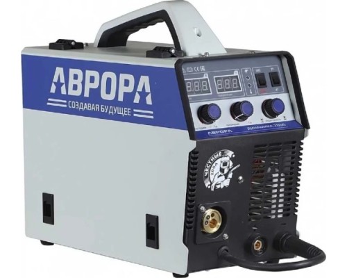 Сварочный полуавтомат AURORA Динамика 2000 [29079]