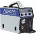 Сварочный полуавтомат AURORA Динамика 2000 [29079]