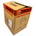 Пылесос для строительных работ SPARKY VC 1321 MS 13000204412