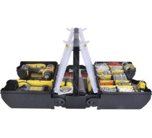 Органайзер STANLEY NEW 3 IN 1 TOOL ORGANIZER STST1-71963 [STST1-71963]