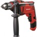 Дрель ударная сетевая EINHELL 4259825 TC-ID 1000 E