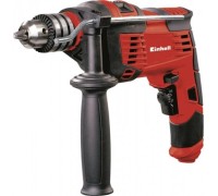 Дрель ударная сетевая EINHELL TC-ID 1000 E 4259825