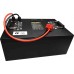 Аккумуляторная батарея CHILWEE Lithium 24V-100Ah тяговая литиевая [АКБ: CC-24100-GM]
