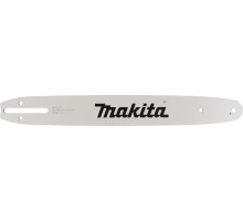 Шина для цепной пилы MAKITA 191G15-1 30см/12