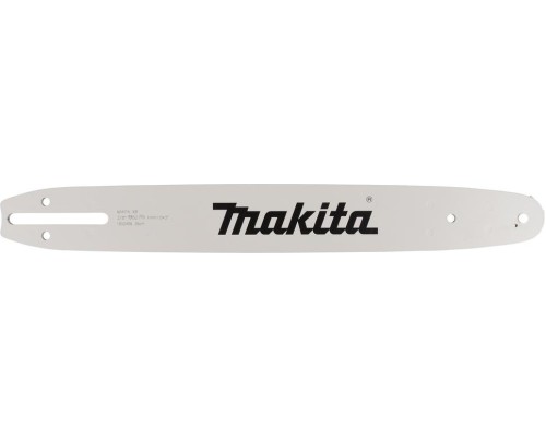 Шина для цепной пилы MAKITA 191G13-5 20см/8