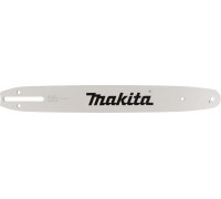 Шина для цепной пилы MAKITA 191G16-9 35см/14