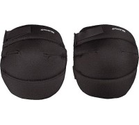 Наколенники STAYER SOFT матерчатые 2-11196