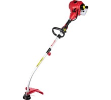 Мотокоса ELITECH ТБ 3014 (E1602.017.00) 205466