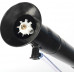 Бензиновый опрыскиватель PATRIOT PT420WF-12 ранцевый