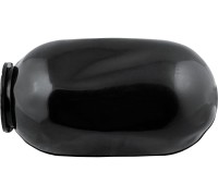 Мембрана UNIPUMP 24л Sefa 0089 EPDM D.80 43330