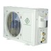 Сплит-система с инверторным управлением Lanzkraft LSWH-20FC1Z/LSAH-20FC1Z серия Simple Inverter