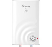 Водонагреватель THERMEX Day  7 O ЭдЭБ03505