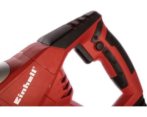 Пила сабельная EINHELL TE-AP 1050 E [4326135]