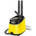 Пароочиститель KARCHER SC 3 Deluxe EasyFix 1.513-200.0 [1.513-200.0]