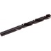 Сверло по металлу ГРАНИТ HSS-G 12,5х151/101 [165039]