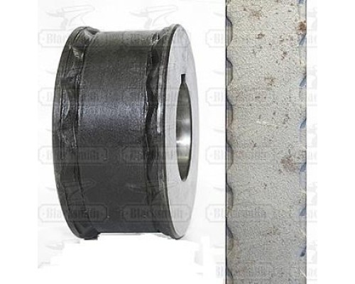 Оправка BLACKSMITH PR1-DM001 50 для PR1-60