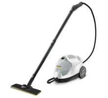 Пароочиститель KARCHER SC 4 EasyFix (1.512-630.0) [1.512-630.0]