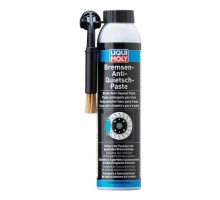 Синтетическая смазка для тормозной системы LIQUI MOLY Bremsen-Anti-Quietsch-Paste 0,2 л. 3074 [3074]