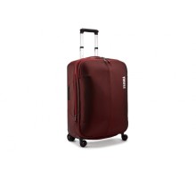 Чемодан THULE 3 203 925 тканевый с вращ. колесами subterra spinner, 63cm/2 [3203925]