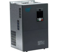 Частотный преобразователь ESQ 770-4T0750G/0900P 75/90квт, 380в 08.04.304521