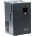 Частотный преобразователь ESQ 770-4T0750G/0900P 75/90 кВт, 380 В