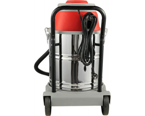 Пылесос для сухой и влажной уборки Evoline WAD 150 Power Tool WAD150PT