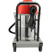 Пылесос для сухой и влажной уборки Evoline WAD 150 Power Tool WAD150PT