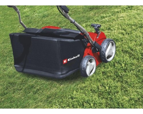 Скарификатор электрический EINHELL GE-SA 1435 [3420561]