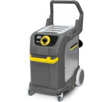 Пароочиститель KARCHER SGV 6/5 (1.092-000.0) [1.092-000.0]