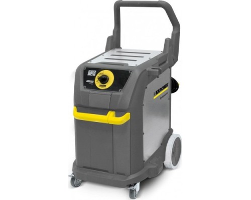 Пароочиститель KARCHER SGV 6/5 1.092-000.0 [1.092-000.0]