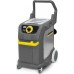 Пароочиститель KARCHER SGV 6/5 1.092-000.0 [1.092-000.0]