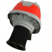 Пылесос сетевой Evoline WAD 130