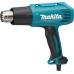 Фен строительный сетевой MAKITA HG 5030 K [HG5030K]