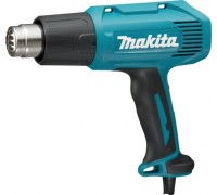 Фен строительный сетевой MAKITA HG 5030 K HG5030K