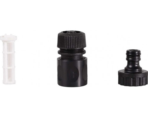 Автомойка HUTER W240i K7 SMART PROFESSIONAL 70/8/55