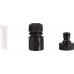 Автомойка HUTER W240i K7 SMART PROFESSIONAL 70/8/55