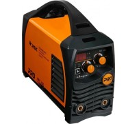 Сварочный инвертор СВАРОГ PRO ARC 200  (Z209S) 00000090920