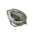 Дорожный чехол THULE 3 205 010 paramount tote, 22l, soft green  [3205010]