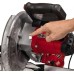 Пила торцовочная сетевая EINHELL TC-SM 2531/2 U [4300805]