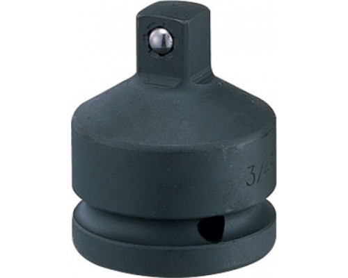 Переходник ударный KING TONY 6864 с 3/4" на 1/2"