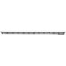 Конвектор ELECTROLUX ECH/AG 1500 PE [НС-1014556]
