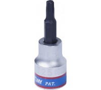 Головка TORX KING TONY 302325 Т25