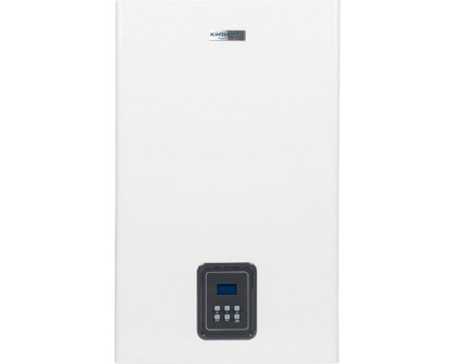 Котел газовый KOTITONTTU TOIVO T44 O WI-FI модуль 00-00000698 купить с доставкой и официальной гарантией