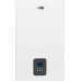 Котел газовый KOTITONTTU TOIVO T44 O WI-FI модуль 00-00000698 купить с доставкой и официальной гарантией